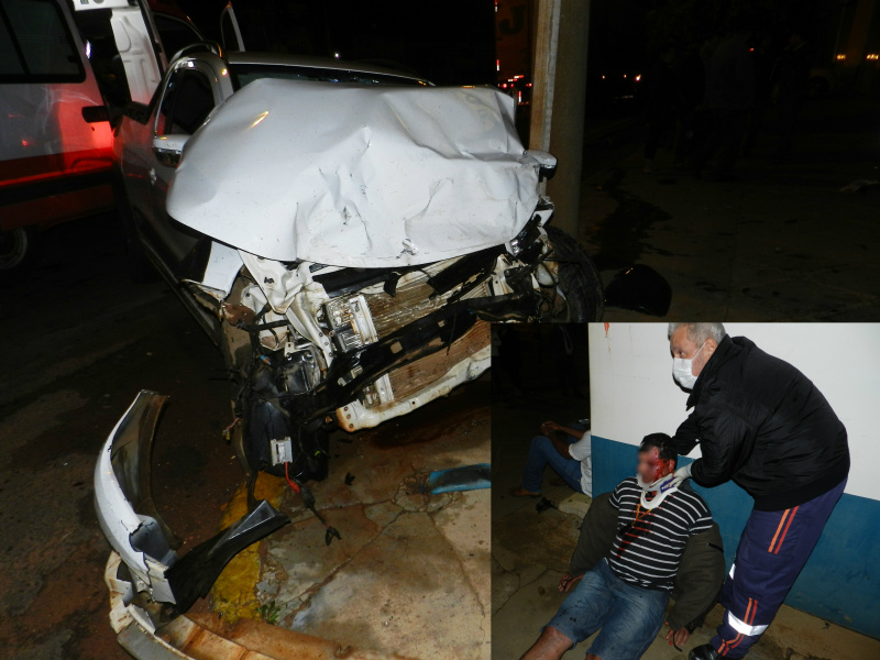 Foto: Rádio Caçula