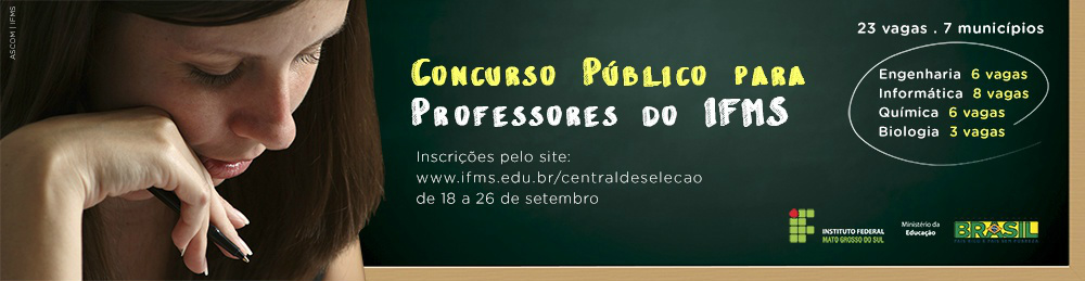 Foto: Assessoria