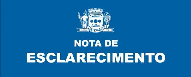 Foto: Divulgação.