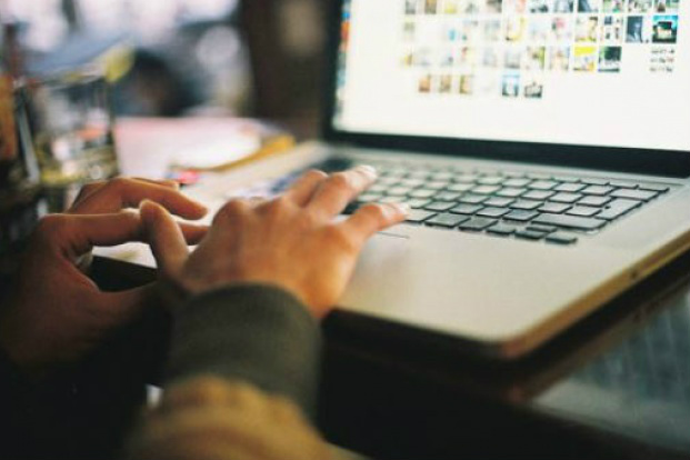 Foto de Divulgação