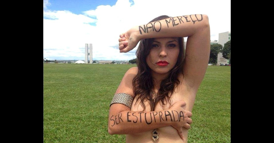 Foto: Divulgação/UOL