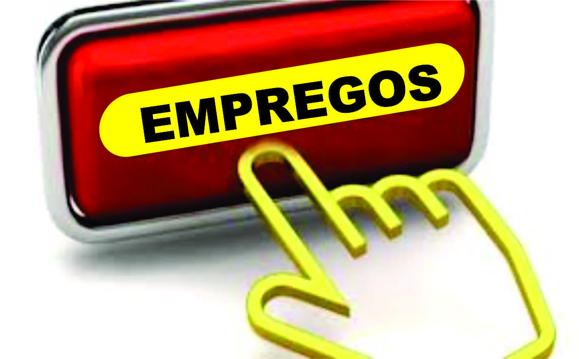 Foto de Divulgação 