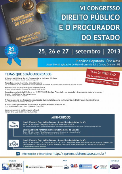 Foto: Assessoria