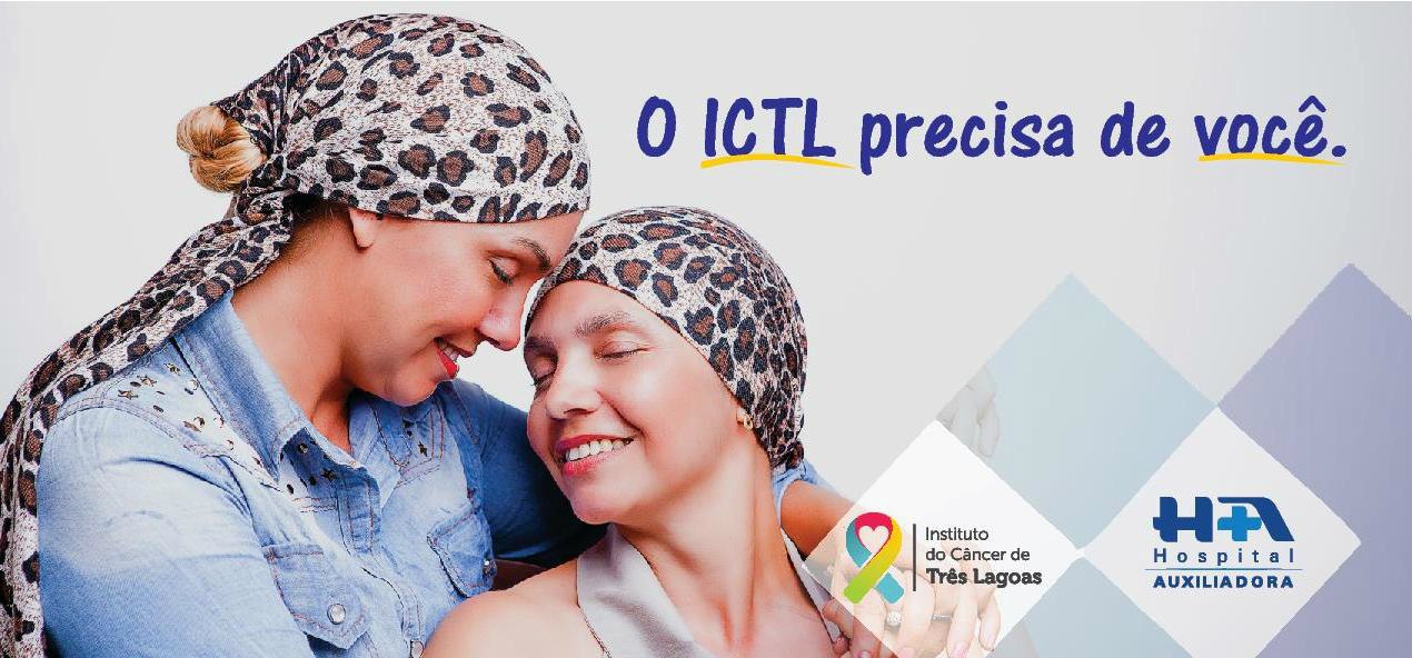 Foto: Assessoria de Imprensa 