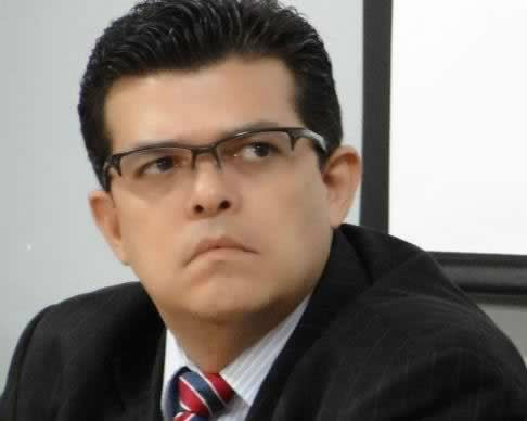 Impeachment do prefeito da Capital do MS pode acontecer. Foto: Divulgação