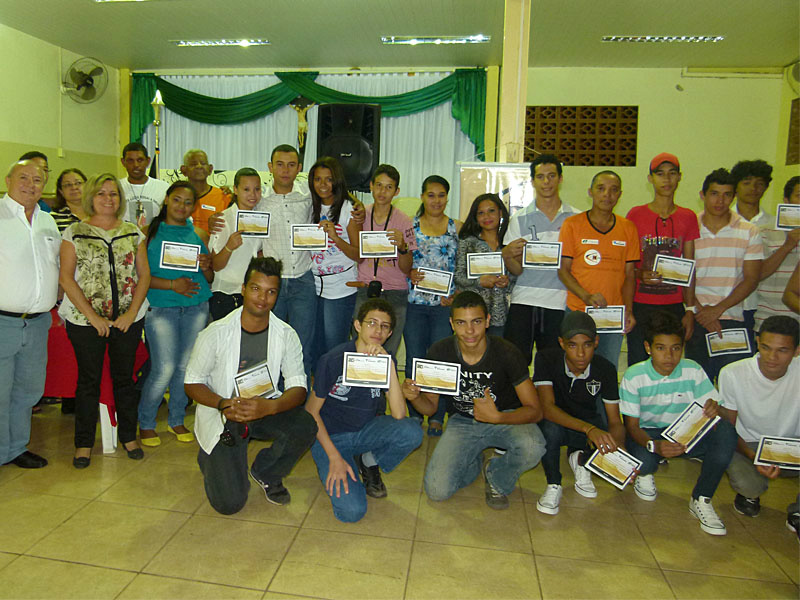 Foto: Divulgação