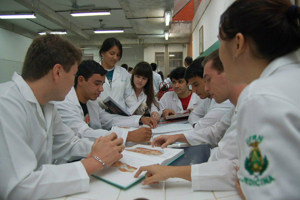 Foto de Divulgação