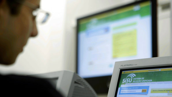 Foto de Divulgação