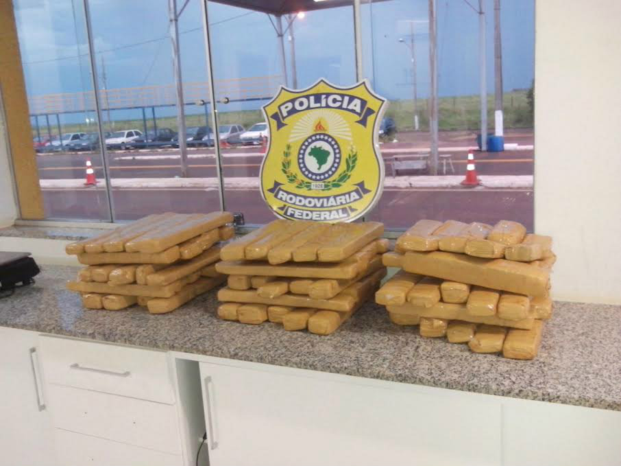 Foto: Dourados Agora 