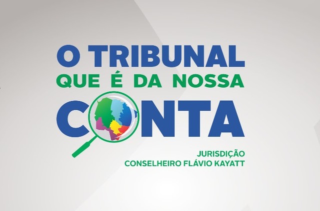 Foto: Divulgação.