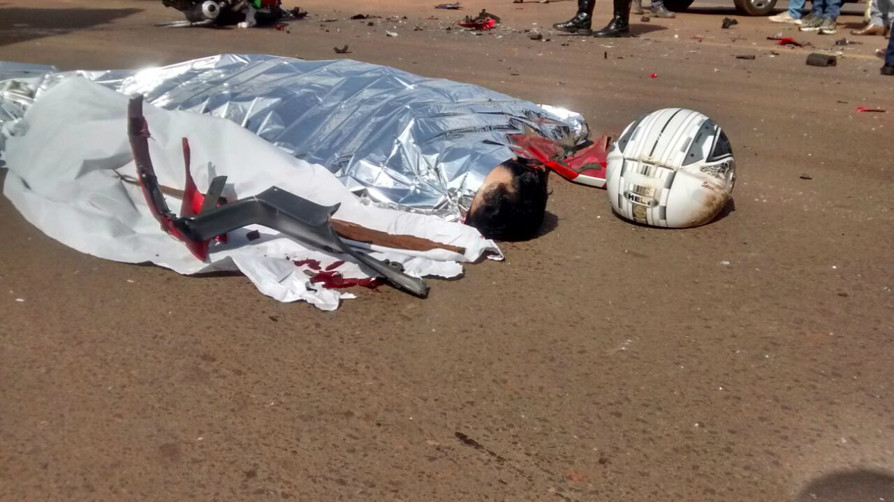 Pedro Paulo  Queiroz Alcântra (35)