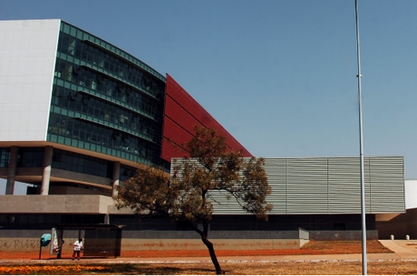 Câmara Legislativa do DF tem 1.004 candidatos para 24 vagasDivulgação/CLDF