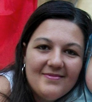 Vítima chegou a ser transferida para Dourados.Foto: Divulgação