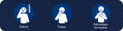 Muitas pessoas não sabem ao certo como identificar aquele que invisivelmente nos ataca, mas para isso vamos te ajudar a entender um pouco mais sobre estes casos. Divulgação
