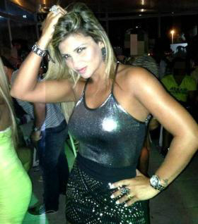 Foto/Divulgação /Facebook