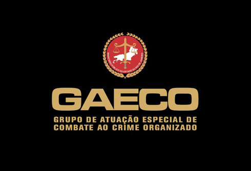 Imagem ilustrativa 