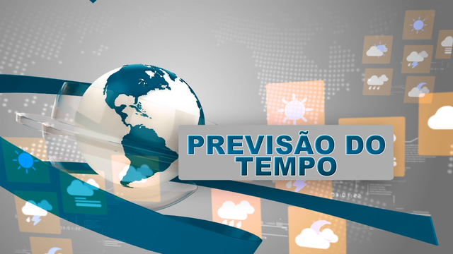 Foto: Divulgação.
