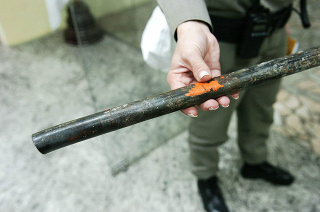 Foto de Divulgação