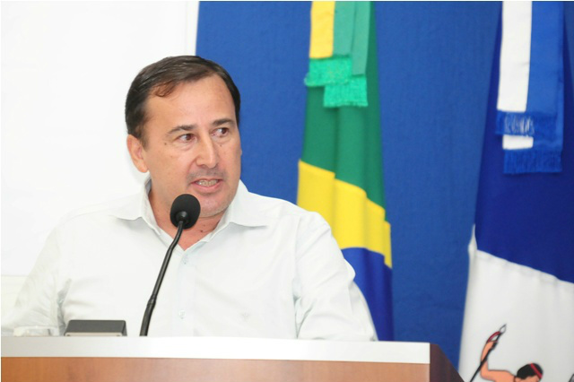 Foto de Divulgação 