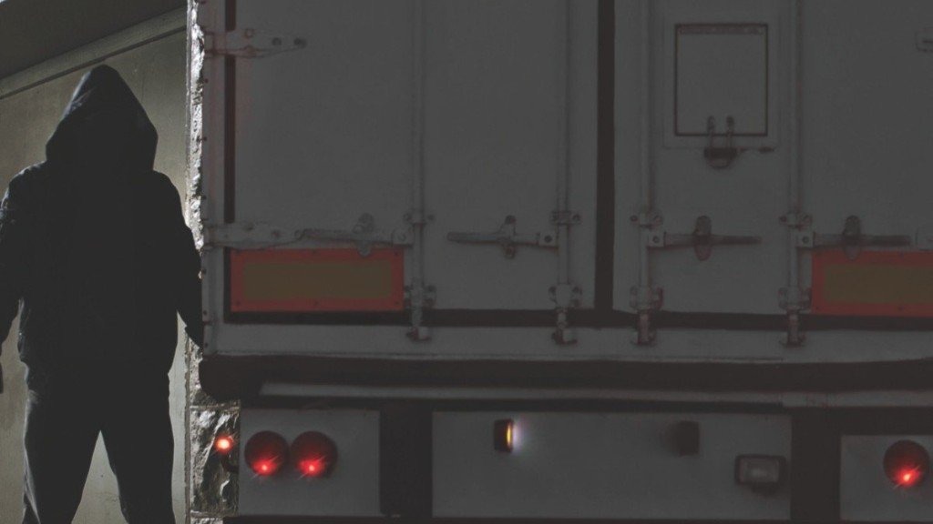 De acordo com a vítima, o rapaz solicitou parada em trecho após a subestação de energia e, com comparsas, realizou a ação. Foto: Divulgação