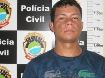Foto: Policia Civil/Divulgação