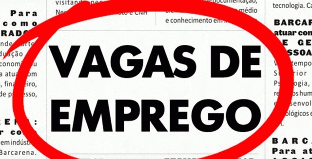 Foto: Divulgação.