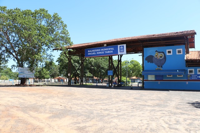 Foto: Divulgação.