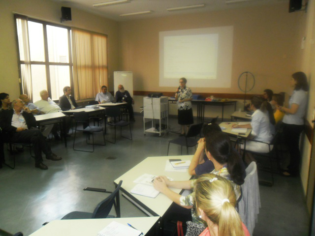 Foto: Assessoria