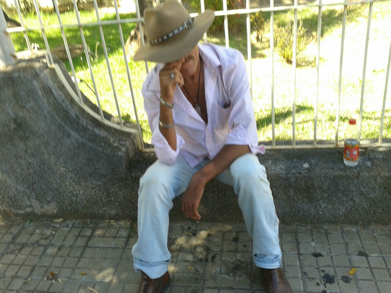 (Foto, Rádio Caçula).