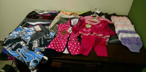 Reprodução/Ivinotícias