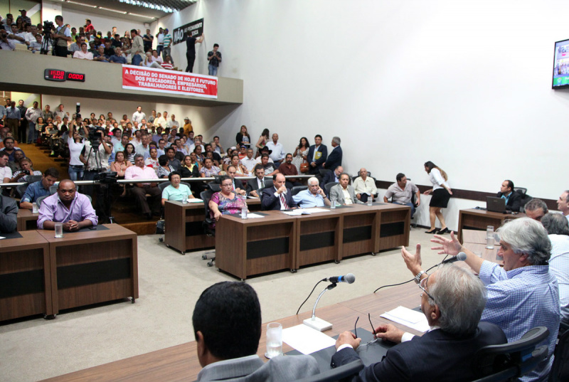 Foto: Assessoria