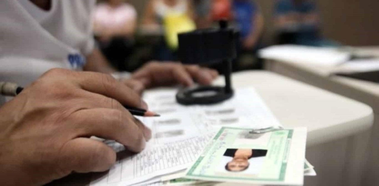 O governo de Jair Bolsonaro aprovou um novo pente-fino nos benefícios do Instituto Nacional de Seguro Social. Foto: Mix Vale