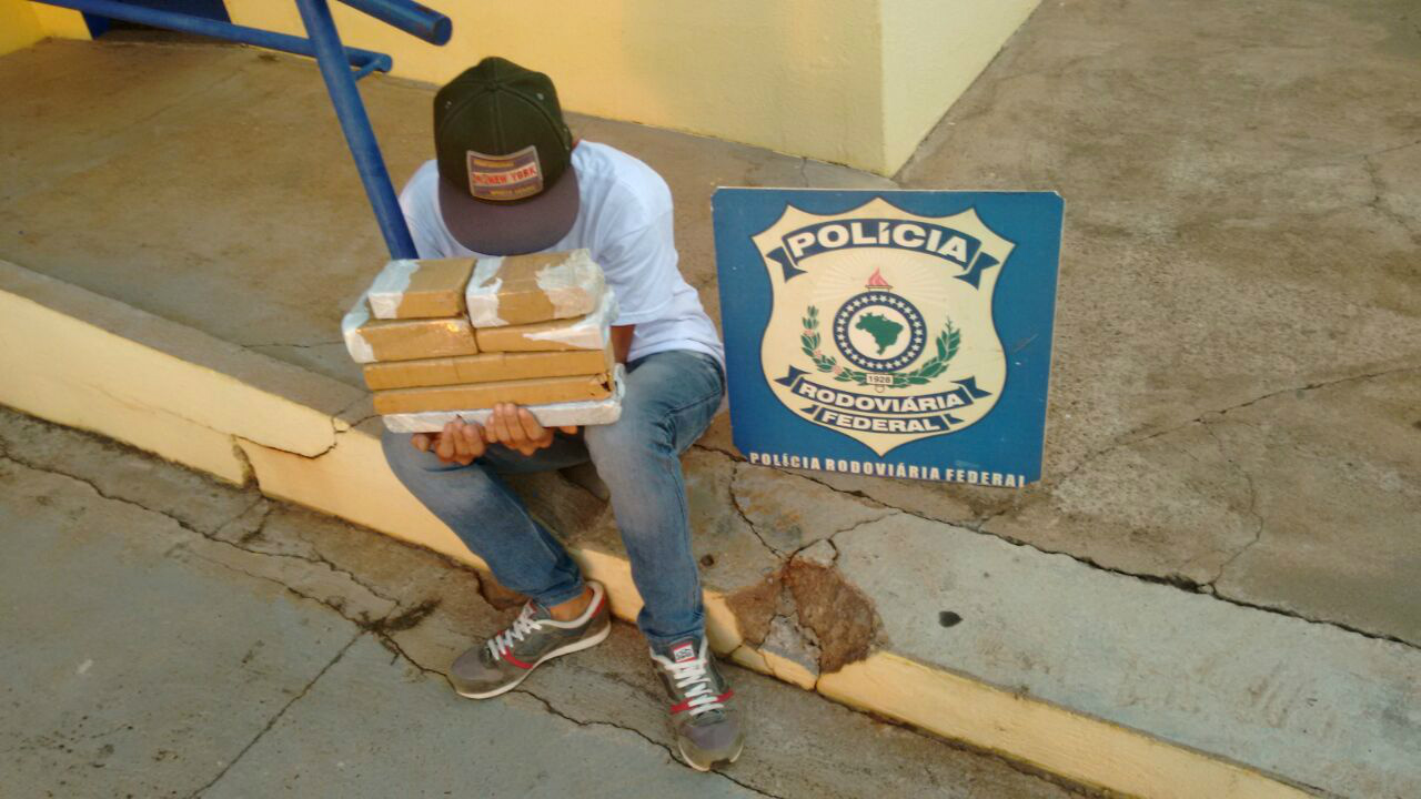 Foto: Assessoria de Imprensa 