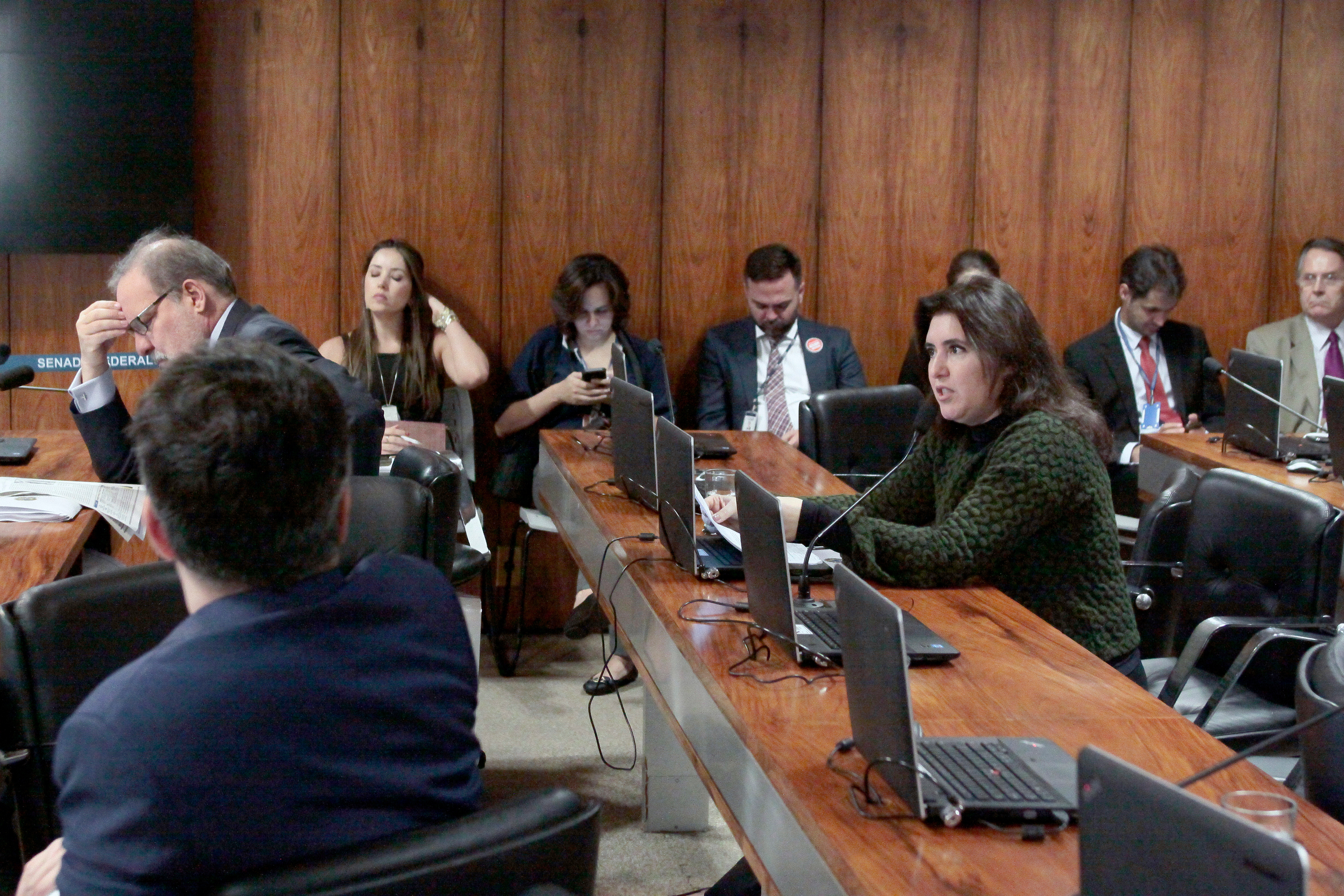 Foto: Roberto Castello