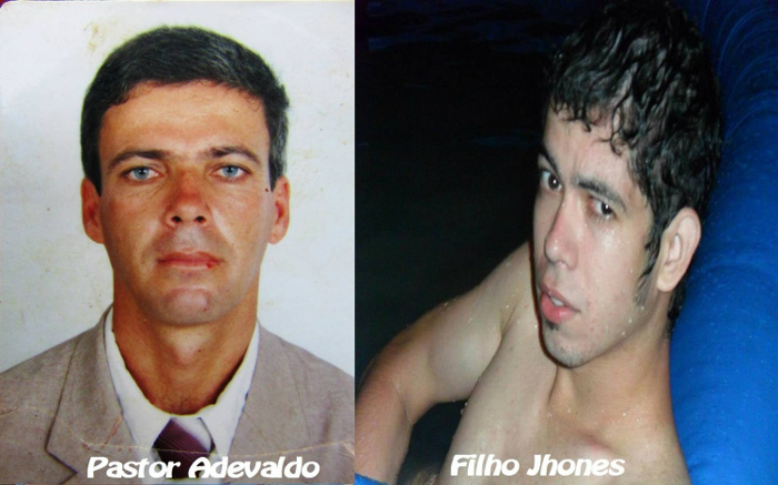 Foto: Mil Notícias