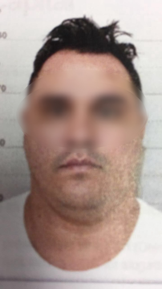 Tiago Vinícius Vieira