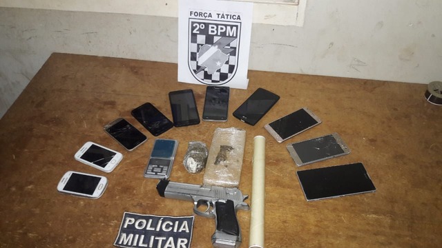 Foto: Assessoria.