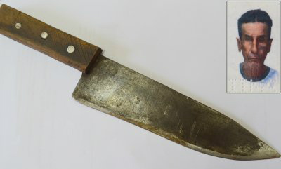 Foto: Correio do Estado