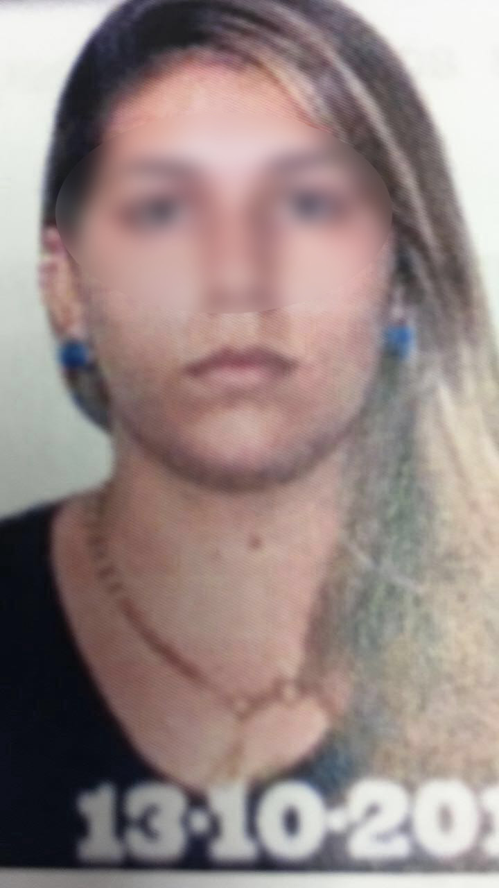 Maiara Alves de Souza