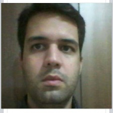 Foto: Divulgação/Facebook