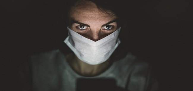 Foto: Unsplash / Engin Akyurt