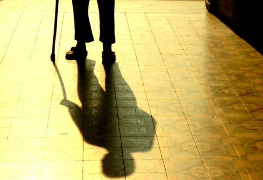 Foto: Ilustrativa