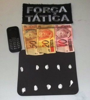 Foto: Divulgação