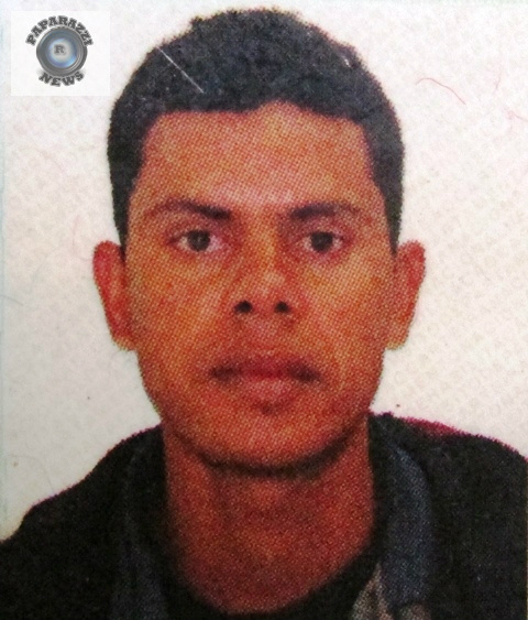 Foto: Paparazzi News