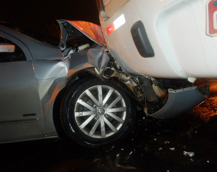 Foto: Rádio Caçula