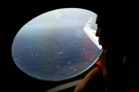 Foto: Paul Kane/Reuters