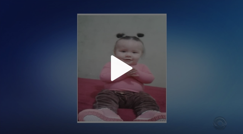 Por falta de combustível em ambulância, transferência de bebê leva mais de 15 horas