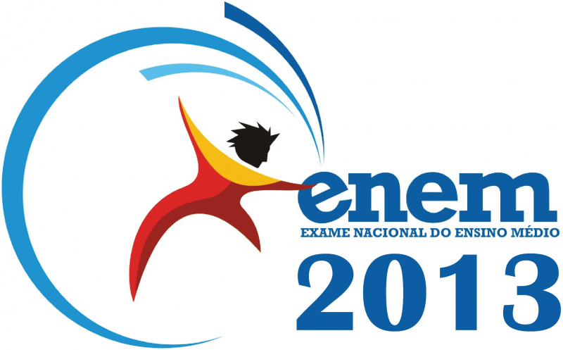 Foto: Ilustração