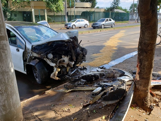 Foto: Assessoria PM/Rádio Caçula.