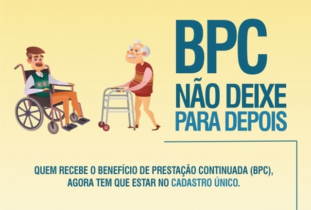 Fotos: Ilustração/Divulgação